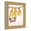 Sloth floral 2-48188500-48163132