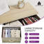 Commode pour la lingerie 4 tiroirs Kathiria-599038647