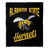 Alabama State