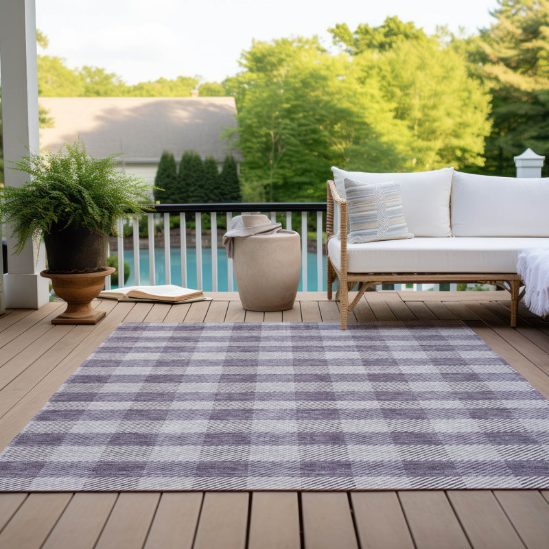 Tapis Colzie, Rectangle 10 pi x 14 pi