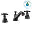 Melody Series Bathroom Faucet-36087648