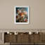 Mystic Meadow Framed Graphic Art-1427813382-1522005655