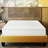 Pocket Coil Spring Mattres