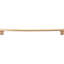 Whittier 18" Center to Center Appliance Pull-62142899