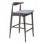 Ensemble de 2 tabourets de bar Modern-544488245