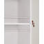 3-Tier Bookshelf, Open Storage Shelf-1000830645-953433827
