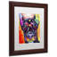 « doberman », impression-25776628-25776629-25776911