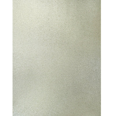 Real Terra Mica Stone Wallpaper Roll