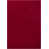 Red selected