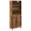 69.5cm Sideboard-1500110912