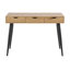 Casson Writing Desk-37270767