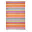 Cascade Hosteen Hand Loomed Area Rug-1823393099