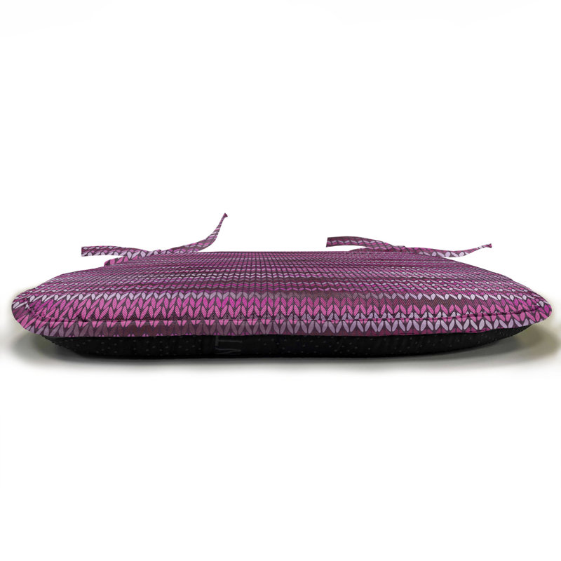 Chair Pad Cushion
