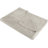 Continental Bedding Soft Microfleece Blanket, Lightweight Cozy All-Season Fleece Blanket-1472972348-1472972345