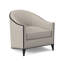 Atelier Sunbrella® Barrel Chair-70421931-70421932