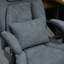 Fauteuil de direction Briceidy-99105568