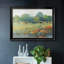 "Les Terres Rurales II", reproduction sur toile-95885144-95885146