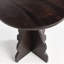 Table d'appoint Abrielle-107914115