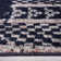 Hankinson Performance Southwestern Rug