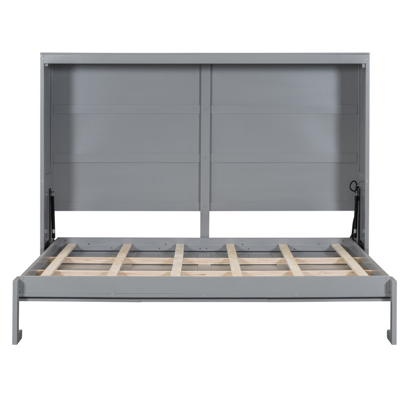 Murphy Bed Wall Bed
