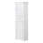 Tall Bathroom Storage Cabinet-224240464