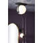 Kraga 13" 1 - Light Sconce-62587285