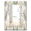 Miroir mural 27 pièces scandinaves-40098394