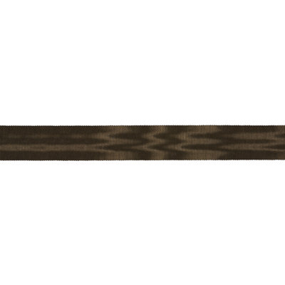 Tissu Regine de l 2 po