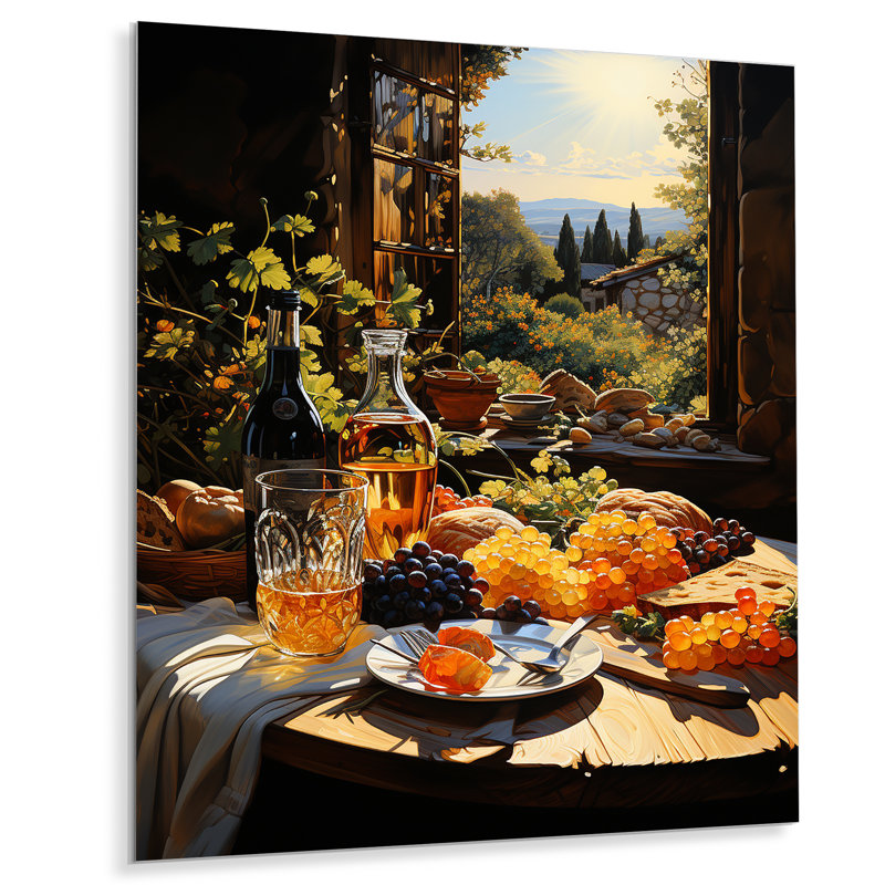 Table sacrée Christianity, H 20 po x l 12 po x P 1 po