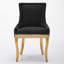 Chaise rembourrée Farmhouse-1843942232
