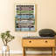 «Inspiring 6», art textuel sur toile-1892751880-1892751882