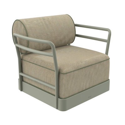 Fauteuil Brisa