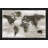 " Travel Map " by Natalie Carpentieri-1346369667