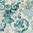 Vezina Oriental Indoor Rug-944341168