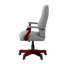 Makenzie Executive Chair-1593202273
