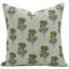 Block Print Throw Pillow Cover MNHGRTLSquare-1257969039-1257974371