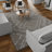 Hinnerich Performance Geometric Indoor Rug-248821515