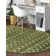 Somerville Geometric Indoor Rug