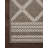 Gillis Geometric Indoor / Outdoor Rug-1223499599