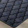 Imagine Essex II Empire Blue Area Rug
