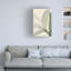 Art sur toile Alyson Fennell-105666381