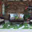 Photos des clients 2 de 2