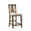 Chaise d'appoint en tissu-2064004130-2064004129