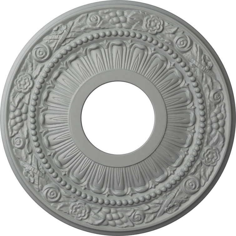 Nadia Ceiling Medallion