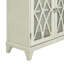 Armoire à quatre portes Nicole-957830927