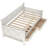 Alaiyah Daybed-742668573