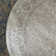 Tapis performance oriental Nuss