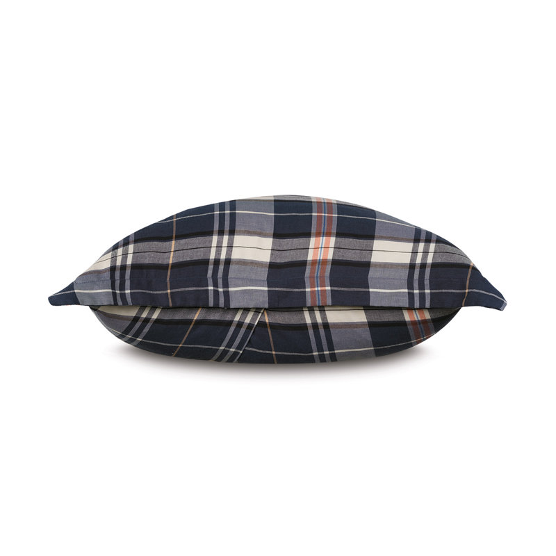 Bellingham Square Pillow Cover & Insert