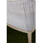 Chaise de patio en teck Dorey-728579594-728579593