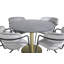 Roth 4 - Person Dining Set-1132845637-1132845658-1132845659